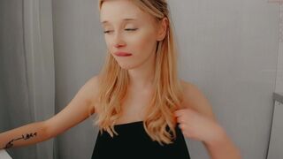 lovely1alissa cam spy with new model part-2 2022 webcam