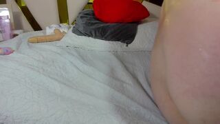 emyli_sweet_ new usa webcam girl shows pussy