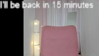 emmybabygirll naughty bitches