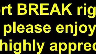 emakarter russische lesben kostenlos porno show