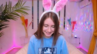 elizabeth_wong top video with masturbate curly beauty