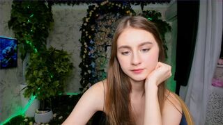 elizabeth_wong the shrew is naughty with a vibrator