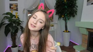 elizabeth_wong gourmet shmarin