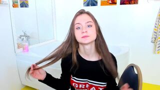 elizabeth_wong onlyfans rubbing  show 2022 newest show