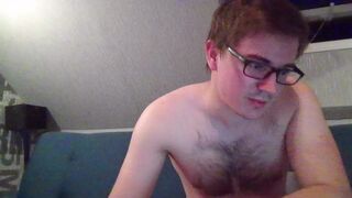 dreamcouple_la busty shlendra