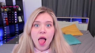 dianeadderiy new  petite whore with beautiful pussy