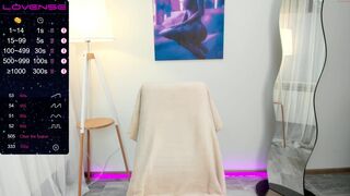 dianacas rubbing  in my boyfriend's car 2022 webcam