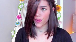 _meghan_gomez1_ 18 january 2022