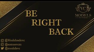 _meghan_gomez1_ cute young lady shows off beautiful tits