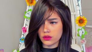 _meghan_gomez1_ busty girl masturbation vibrator online