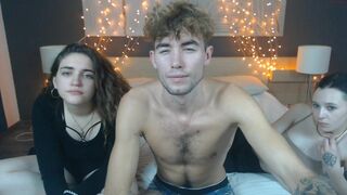 _love_sex_passion_ live cam sex show with s