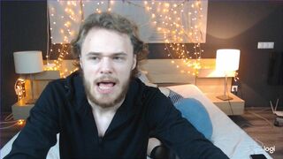 _love_sex_passion_ sexy hottie fucks both holes