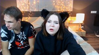 _love_sex_passion_  cam show with chinese slut