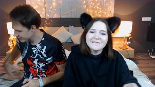 _love_sex_passion_ live video show with playful clit online