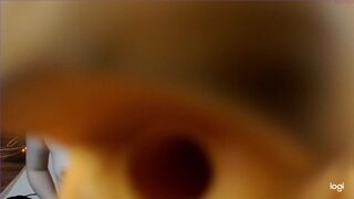 _love_sex_passion_ busty mfc beauty with oily body2022 webcam