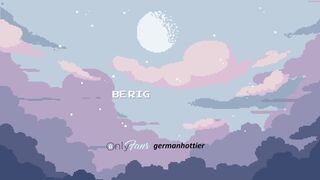 _germanhottie_ creamy pussy dripping 2022 webcam