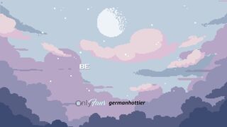 _germanhottie_ february 2022