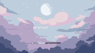 _germanhottie_ slim  cam sluts wanna play