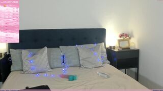 _germanhottie_ wet  fingered in black pantyhose 2022 webcam