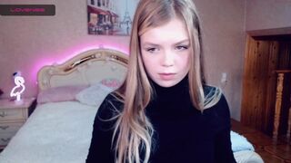 vanessasue stunning lady