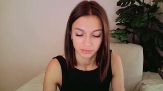 shy__sunflower became crustaceans