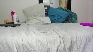 sofi_decker june 2022