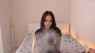 yaniko_sweety my wet desire in a private webcam fuck show