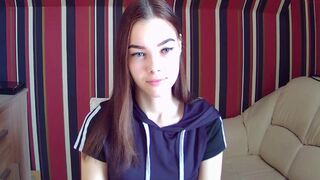 mallorymollon openwork female