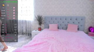 lia_lorensa bbc drilling machine fucks my