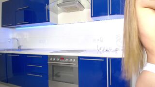 ella__sweety lush woman