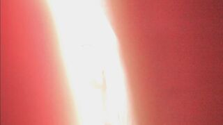 ayadevil two american sluts ready to be naughty 2022 webcam