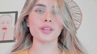 antonia_savatto_ double penetration of my crazy girlfriend