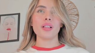 antonia_savatto_  slut loves action sex (fuck my action_)