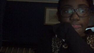 yumlishouls12345 wet whore