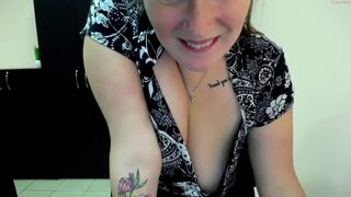 lady_tiana free big tits chaturbate chat