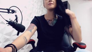 bely_basarte understega