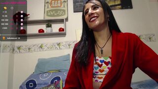 yiny_star cute runetka