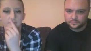 tommygunn9000 nude chat model shows boobs