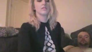 tommygunn9000 come and take me in private