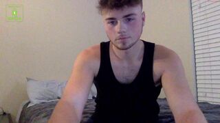 the_hotties  private e striptease