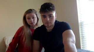 the_hotties pretty lady