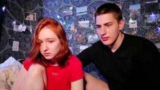 teddyandlola slim candy masturbating pink hole_2022