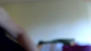 sweetsexyjane_ onlyfans private live webcam fuck show with sex toy