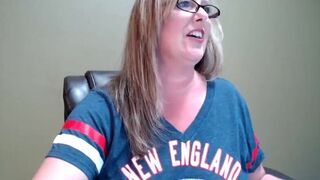 sweetsexyjane_ whore in police uniform