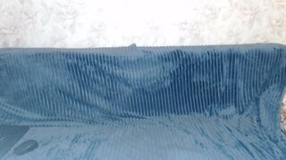 sweet_foxi ice cream show with skinny blonde 2022 webcam