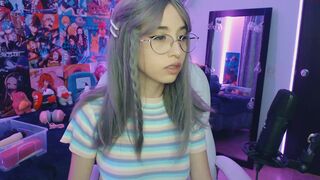 stephymoon_ davies playboy star near the blue piano