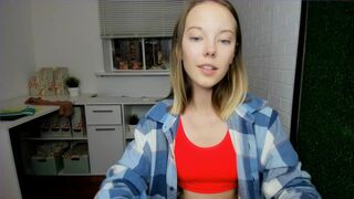 stephanie_evans dildo fucking for you 2022 webcam