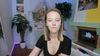 stephanie_evans premium usa show with  sex