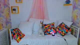 stephanie_evans chat with beautiful blonde sex_2022