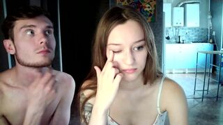 stacey_and_trent crazy lady